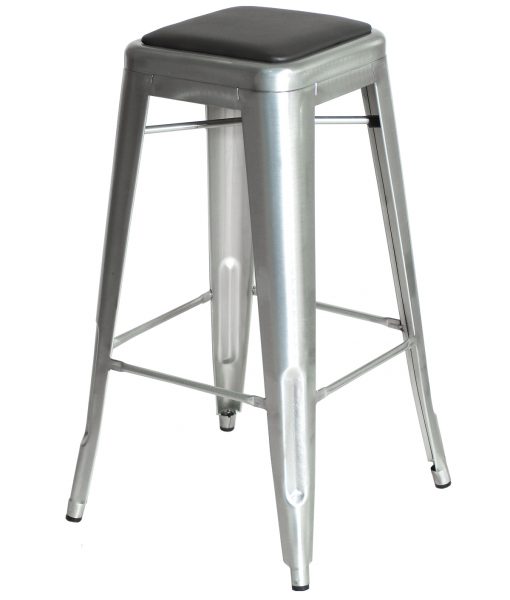 1432_USP_Chili_Bar_F_ISA_International