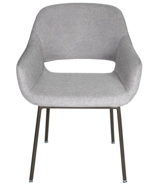 398_TD_Maestro_Trend_Lounge_F1_ISA_International