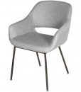 398_TD_Maestro_Trend_Lounge_F_ISA_International