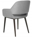 398_TD_TWLG_Maestro_Trend_Lounge_B_ISA_International