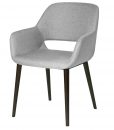 398_TD_TWLG_Maestro_Trend_Lounge_F_ISA_International
