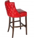 custom_Gramercy_bar_B_ISA_International