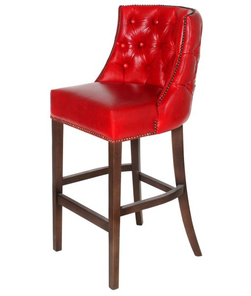 custom_Gramercy_bar_F_ISA_International