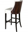 114_Gramercy_Custom Sterling Corp Bar_B_ISA_International