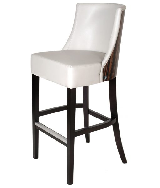 114_Gramercy_Custom Sterling Corp Bar_F_ISA_International