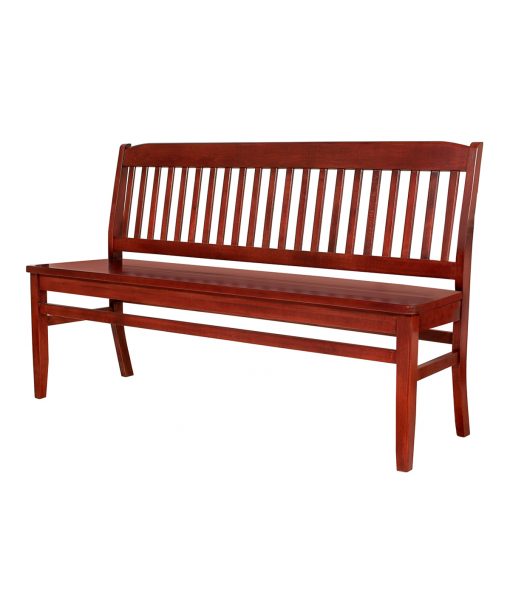 297_Educator_Bench_F_ISA_International