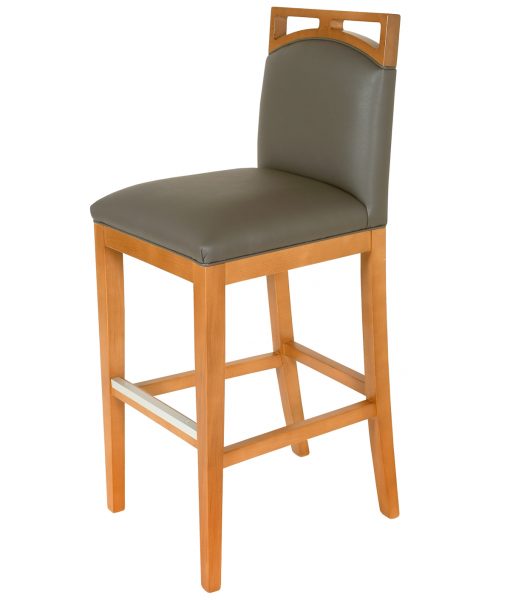 Custom_Figaro_Bar_ISA_International