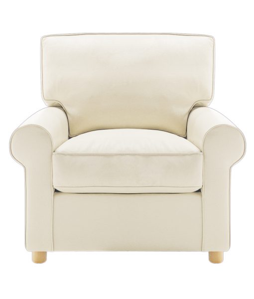 799-10 teddy chair_F_ISA_International