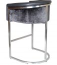 Custom_Crystal Barstool_B_ISA_International