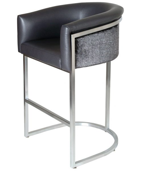 Custom_Crystal_Barstool_F_ISA_International