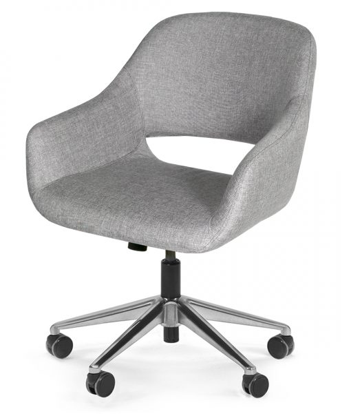 398_TD_DKB_Maestro_Trend_Desk_Base