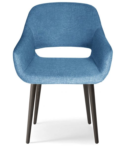 398_TD_TWLG_Maestro_Trend_Lounge_F2_ISA_International