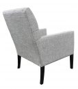 788_custom_glam_chair_b_isa_international