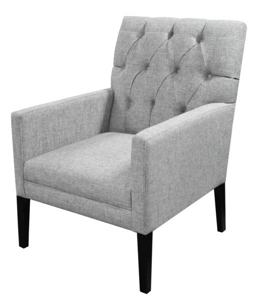 788_custom_glam_chair_f1_isa_international