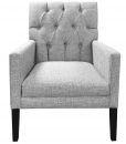 788_custom_glam_chair_f_isa_international