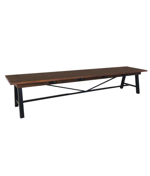 custom_hyatt_table_isa_international
