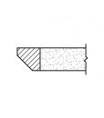 isa_04_reverse_bevel_solid_wood_edge_isa_international