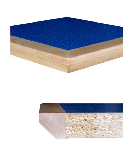 isa_04_reverse_bevel_solid_wood_edge_isa_international