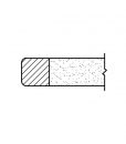 isa_07_double_radius_solid_wood_edge_isa_international