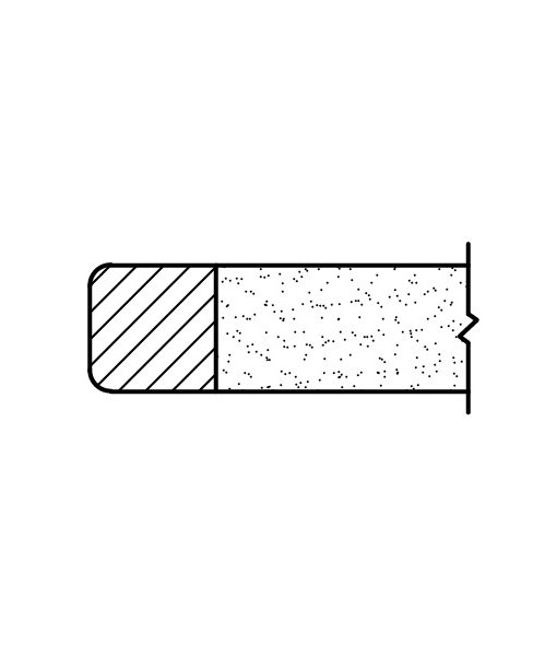 isa_07_double_radius_solid_wood_edge_isa_international
