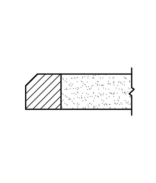 isa_10_chamfered_solid_wood_edge_isa_international