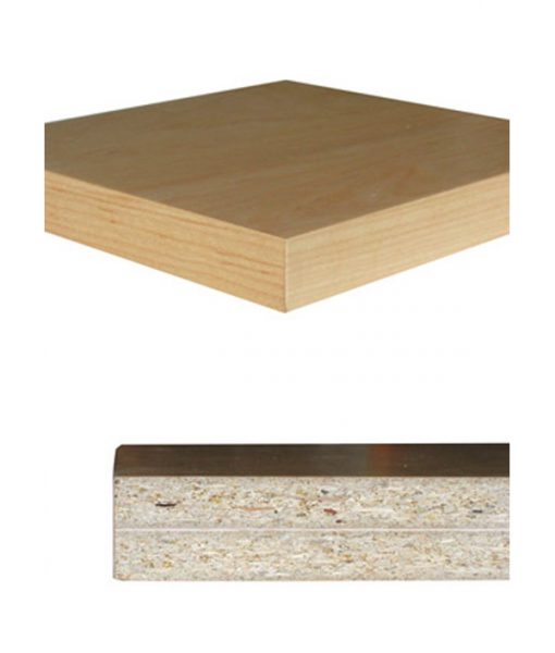 isa_19_veneer_self_edge_square_corners_isa_international