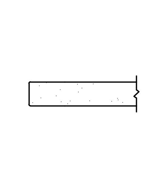 isa_25_1in_solid_mdf_core_radius_corners_isa_international