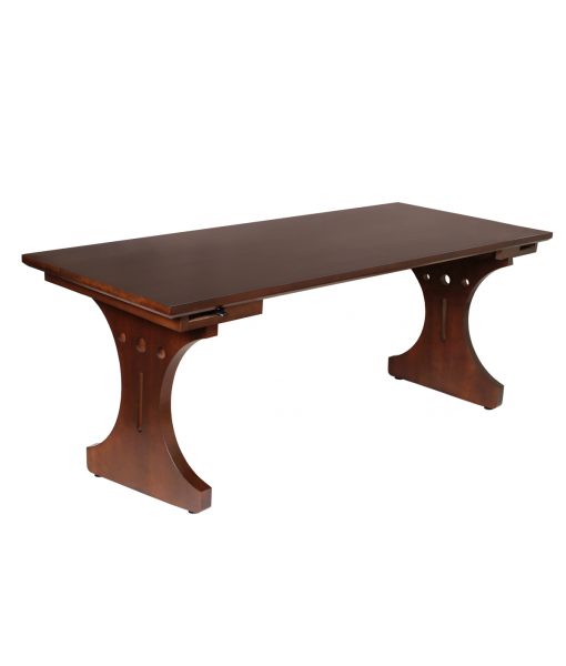 rsgc_table_isa_international_2