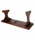 rsgc_table_isa_international_3