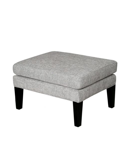 custom_ottoman_f_isa_international