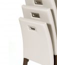 872_Custom_Regent_LB_with_handle_B_ISA_International