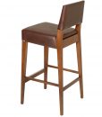 1386_Custom_Linden_Bar_B_ISA_International