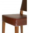 1386_Custom_Linden_Bar_F_ISA_International