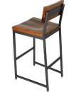 1426_Custom_Ash_Tuscany_B_ISA_International