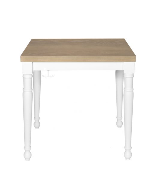 Custom Christiana Table_ISA_International