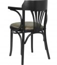 201_USP_Tavern_Arm_B_ISA_International