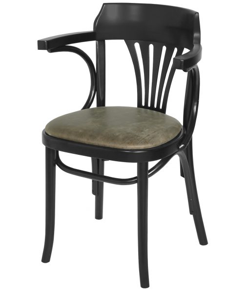 201_USP_Tavern_Arm_F_ISA_International