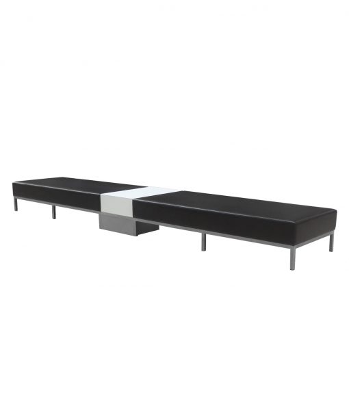 Custom_Sherway_Bench_F_ISA_International
